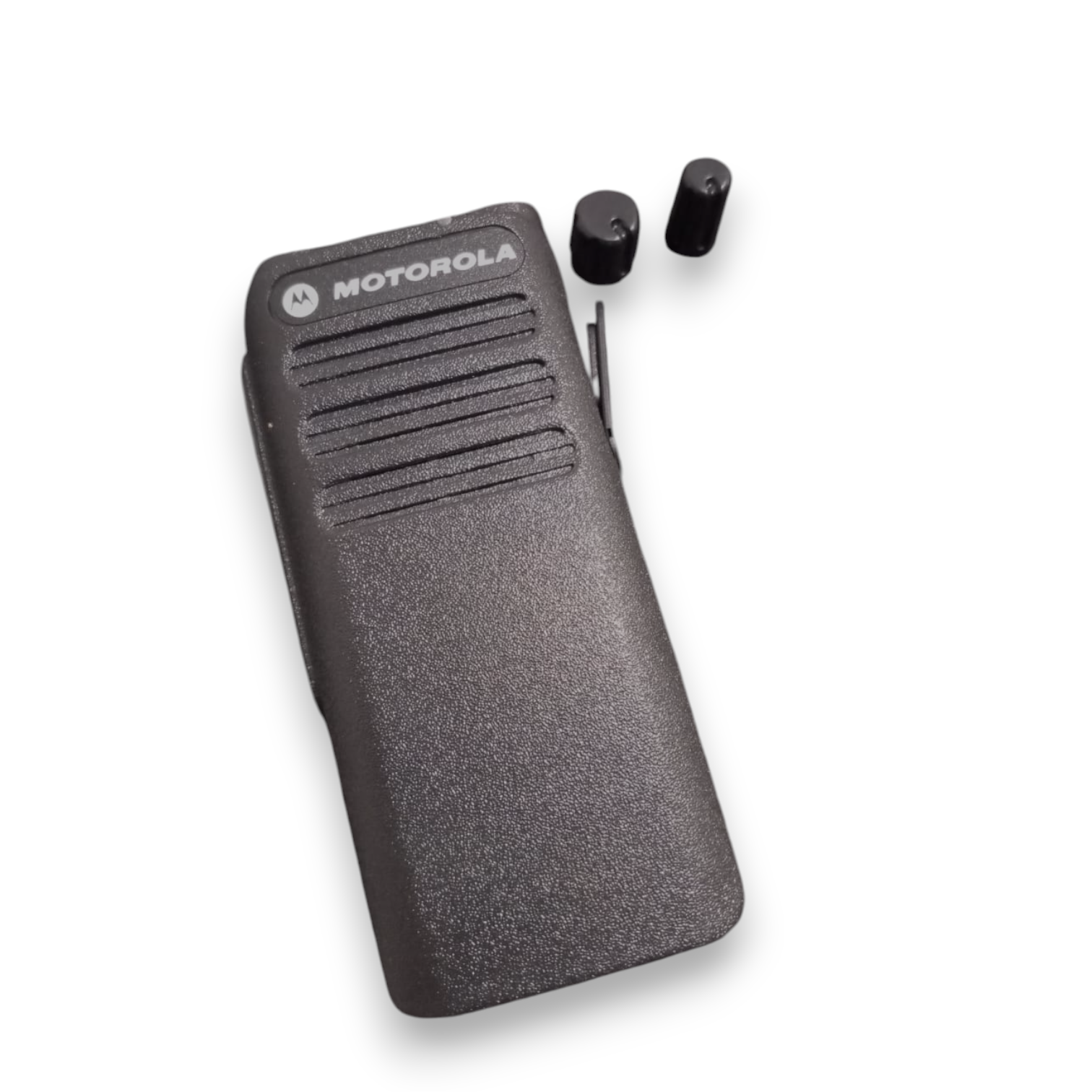 Carcasa para Radio Motorola DEP250