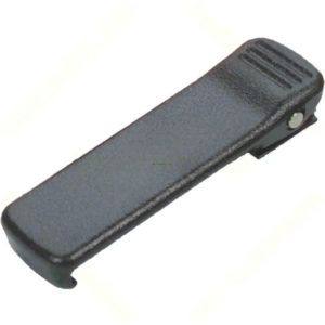 Clip de Cinturón para Batería Motorola DEP450 – Vincha de Sujeción - Al por Mayor