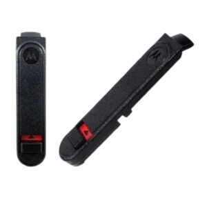 Cubre Polvo / Cubre Pin para Motorola DEP 550
