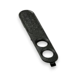 Marco PTT para Radio Motorola DEP250 - Al por Mayor