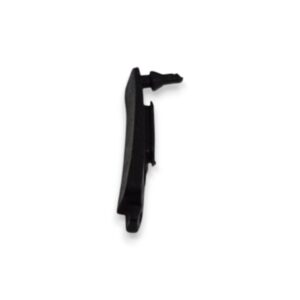 Cover de Programación / Cubierta Antipolvo para Conector de Accesorios Motorola - Al por Mayor